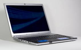 sony vaio fz21m