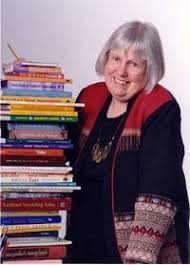 margaret read macdonald