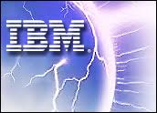 ibm tech