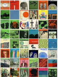 penguin book covers