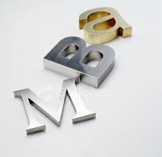 international mba