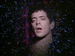 Lou Reed - Legendary Hearts