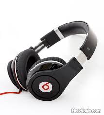 beats studios