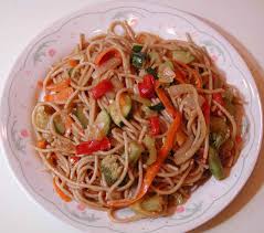 macaroni recipes