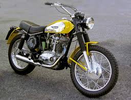 ducati 450