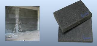 fibrous cement