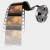 http://t0.gstatic.com/images?q=tbn:i4DM7FLNsfalVM:http://www.elhawy.com/vb/html/forumicons/movies.gif