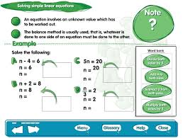 printable exercises for seniors