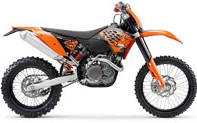 ktm