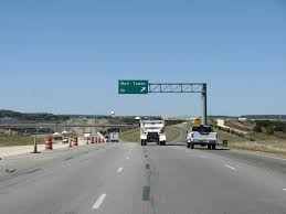 fort hood texas army base apartments