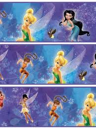 tinkerbell disney fairies