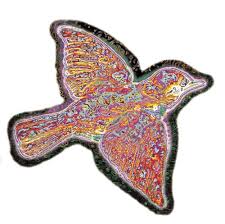 Widespread Panic - One Arm Steve