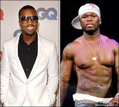 50 cent