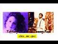 Tiffany - Close Our Eyes (feat. Tommy Page)