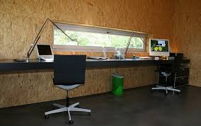 small office design