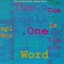 Conells - One Simple Word