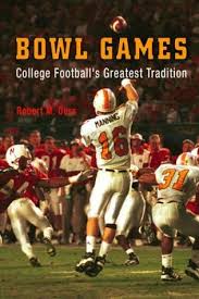 bowl games122909.jpg