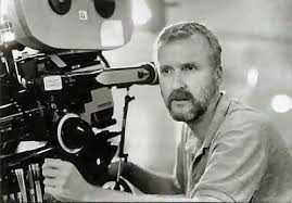 james cameron