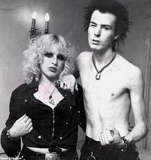 sid vicious