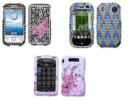 cases for mytouch 3g
