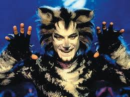 Andrew Lloyd Webber - Cats Act Two