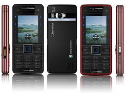 se c902i