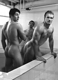 dieux de stade