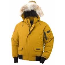 canada goose yorkville parka