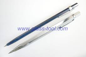 carbide scriber