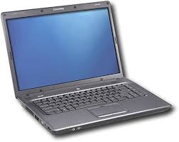 compaq presario c 700