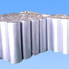 plastic film