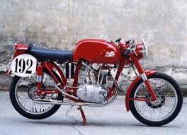1955 ducate