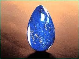 blue lapis
