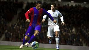 fifa 2008 xbox