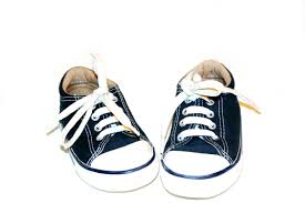 kids shoes