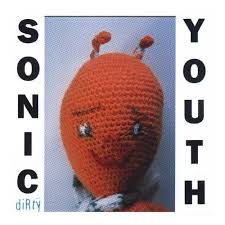 Sonic Youth - Theresa