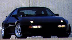 porsche 928s