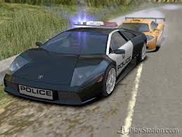 need for speed hot 2