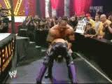batista bomb