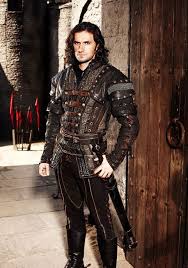 richard armitage movies