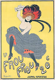 leonetto cappiello