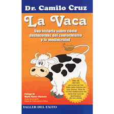 dr camilo cruz