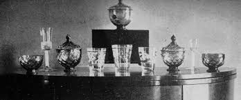 stiegel glass