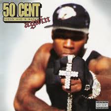 50 Cent - Guess Who's Back?