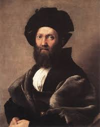 baldassare