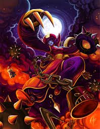 darkstalkers tribute book