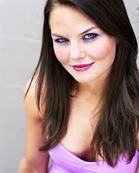 jennifer