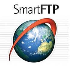 33yrhnb SmartFTP 4.0.1066.0