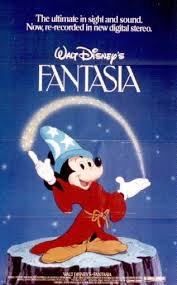 fantasia movie