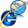 http://t0.gstatic.com/images?q=tbn:i8yky8cNCdHg2M:http://www.educ40.com/vb/images/forum/122.gif